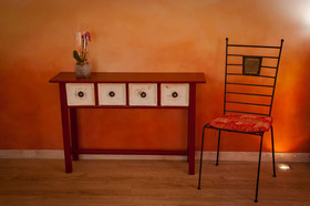 Les 4 Elements Maison D'hotes Design