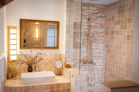 Les 4 Elements Maison D'hotes Design