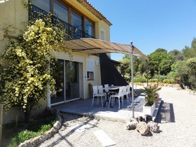 Domaine la Borie