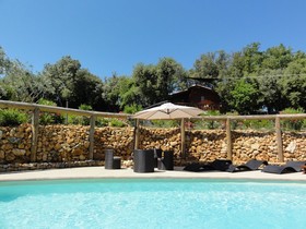 Domaine la Borie