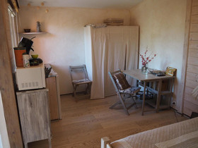 Domaine la Borie