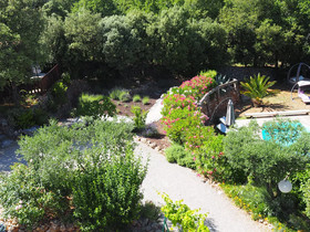 Domaine la Borie