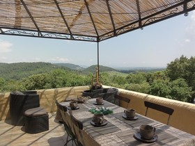 Domaine la Borie