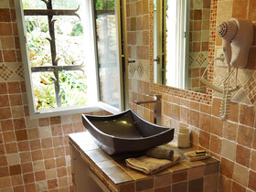 Domaine la Borie