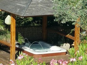 Domaine la Borie