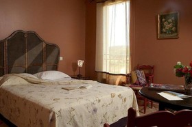 La Bastide D'Iris