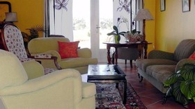 La Bastide D'Iris