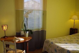La Bastide D'Iris