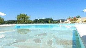 La Bastide D'Iris