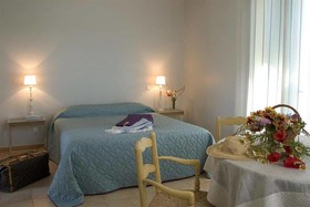 La Bastide D'Iris