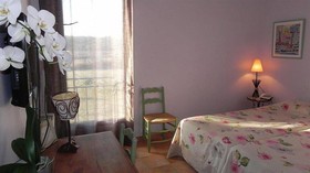 La Bastide D'Iris