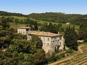 Bastide La Combe