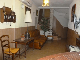Gite Lavande