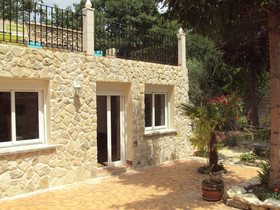 Gite Lavande