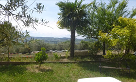 Gite Lavande