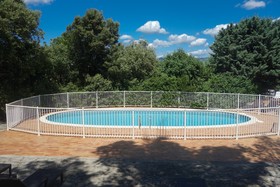 Le Logis du Chateau