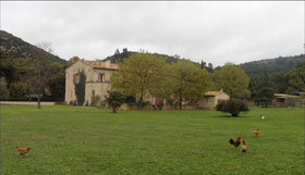 Gite Rural Les Ecuries De La Cause