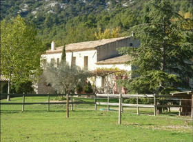 Gite Rural Les Ecuries De La Cause