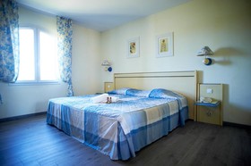 Residhotel Grand Avignon
