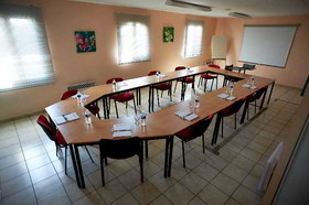 Residhotel Grand Avignon