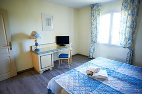 Residhotel Grand Avignon