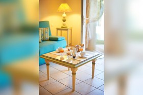 Residhotel Grand Avignon
