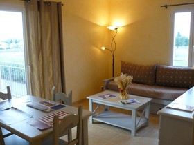 Residhotel Grand Avignon