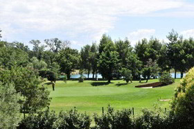 Residhotel Grand Avignon