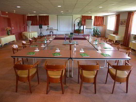 Residhotel Grand Avignon