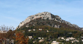 Baou Des Blancs