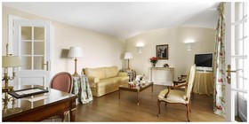 Chateau Saint-Martin & Spa