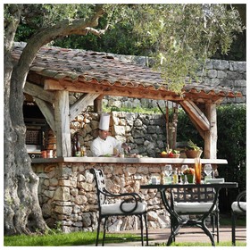 Chateau Saint-Martin & Spa