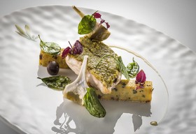 Chateau Saint-Martin & Spa