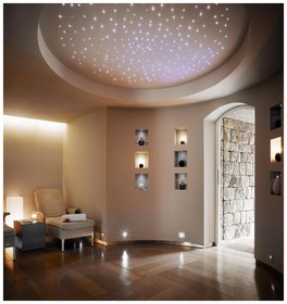 Chateau Saint-Martin & Spa