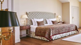 Chateau Saint-Martin & Spa
