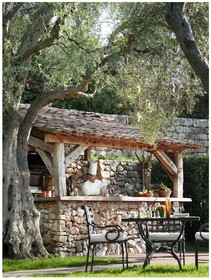Chateau Saint-Martin & Spa