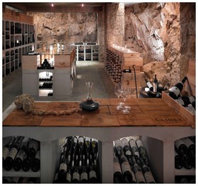 Chateau Saint-Martin & Spa
