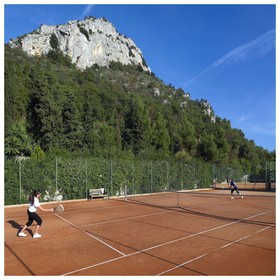 Chateau Saint-Martin & Spa