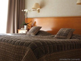 Diana Hotel