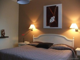 Diana Hotel