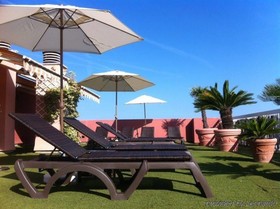 Diana Hotel
