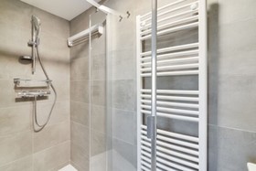 Evancy Vence Les Jardins d'Azur