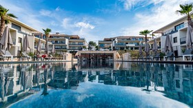 Evancy Vence Les Jardins d'Azur