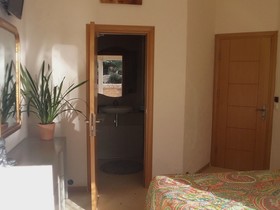 French Riviera Gaudissard