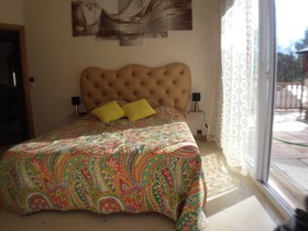 French Riviera Gaudissard