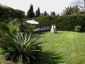 Hotel des Cayrons