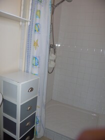 Hotel La Lubiane