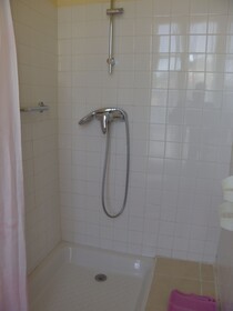 Hotel La Lubiane