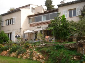 Maison De l'Ara