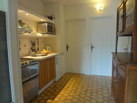 Maison De l'Ara